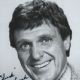 Phillip R. Allen