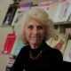 Paloma Woolrich