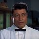 Kamal Kapoor