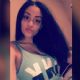Toriah Lachell
