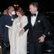 Geri Halliwell – Seen after the 2021 Fia Prize Giving in Paris