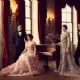 The Crown (2016)