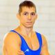Tamás Lőrincz