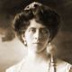 Princess Viktoria of Prussia
