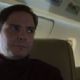 The Falcon and the Winter Soldier (TV Mini Serie - Daniel Brühl