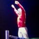 La Mascara (wrestler)
