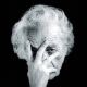 Nicanor Parra