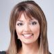 Susan Carlson