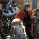 Star Wars: Episode I - The Phantom Menace