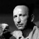Michael Curtiz