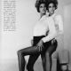 “The Sisters”  - Vogue Italia July/August 1990
