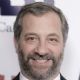 Judd Apatow