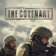 Guy Ritchie's The Covenant