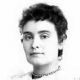 Anne Sullivan
