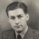 Alan Durband