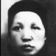 Wen Qimei