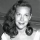 Lady Colyton