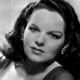 Virginia Hill