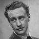 Ronald Howard