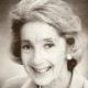 Frances Bay
