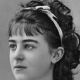 Elisabeth De gramont