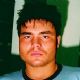 John Kordic