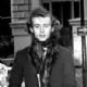 Julian Lloyd