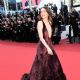 Emma Stone – ‘Kinds Of Kindness’ premiere 2024 Cannes Film Festival in Cannes