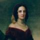 Sarah Childress Polk