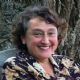 Lynn Margulis