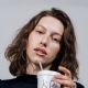 King Princess