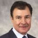 Joe Micheletti