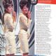 The Ronettes - Yours Retro Magazine Pictorial [United Kingdom] (April 2022)