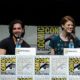 Comic-Con Photos 2013: Day 2