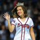 Betty Cantrell