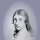 Maria Brontë