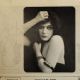 Theda Bara - The Serpent