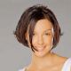 Ashley Judd