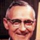 Glenn Hefner