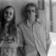 Steely Dan