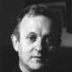 Philip Norman