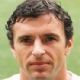 Gary Speed