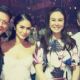 Chiz & Heart Wedding: Twice the love; twice to forever