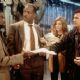 Lethal Weapon 4 (1998)