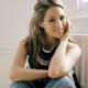 Rachel Stevens Fashion Shoots