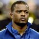 Patrice Evra