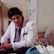 Melrose Place - Thomas Calabro