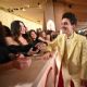 Timothée Chalamet - The 97th Annual Academy Awards (2025)