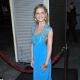 Sarah Gellar - 