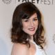 Yael Stone